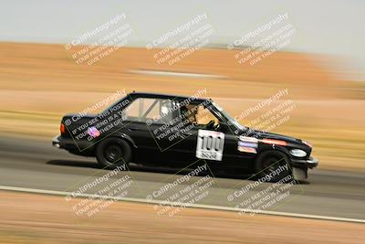 media/Mar-16-2025-Nasa (Sun) [[7f0970bcc3]]/Race Group B/Race/